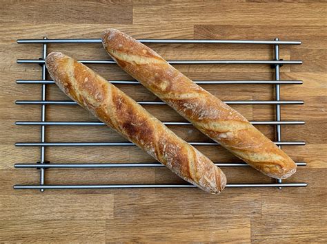 french metal bread boxes|baguette baking.